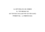 translate spanish to english accurately